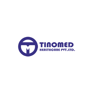 Tinomed-Logo.png