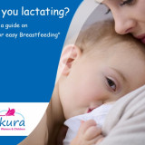Tips-For-Easy-Breastfeeding