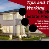 Tips-and-Tricks-for-Working-Quickly-in-Real-Estate-Photo-Editing