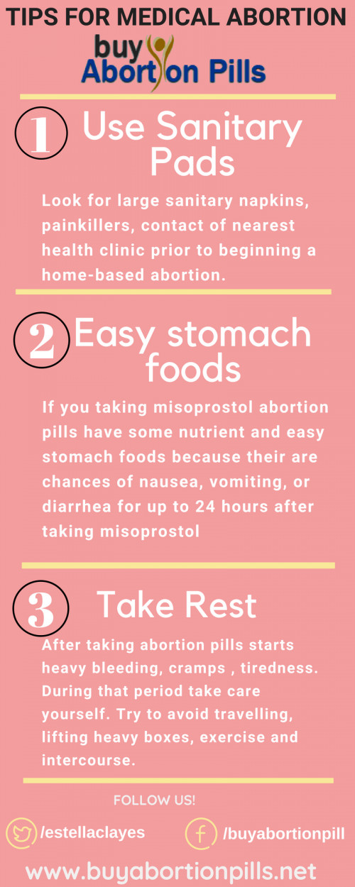Tips-for-medical-abortion.jpg