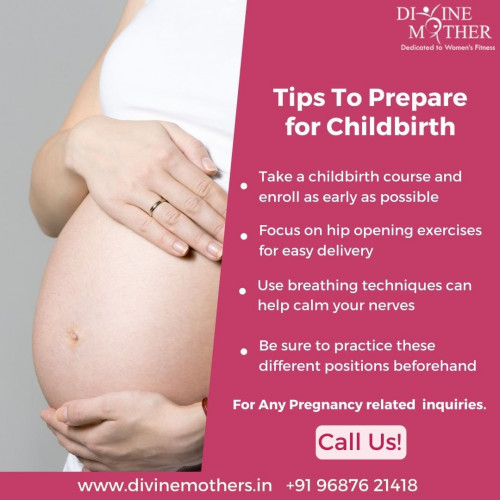 Tips-to-Prepare-for-Childbirth---Divine-Mother.jpg