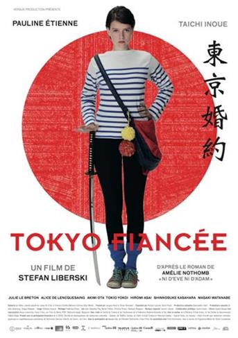 Tokyo.Fiancee.2014.PL.720p.BDRip.XViD.AC3.NOiSE.jpg