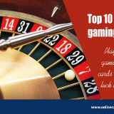 Top-10-online-gaming-sites