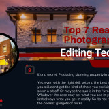 Top-7-Real-Estate-Photography-Editing-Techniques