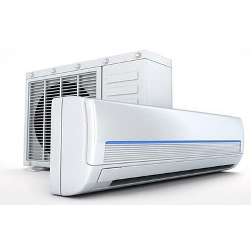 Top-AC-repairing-services-usha.jpg