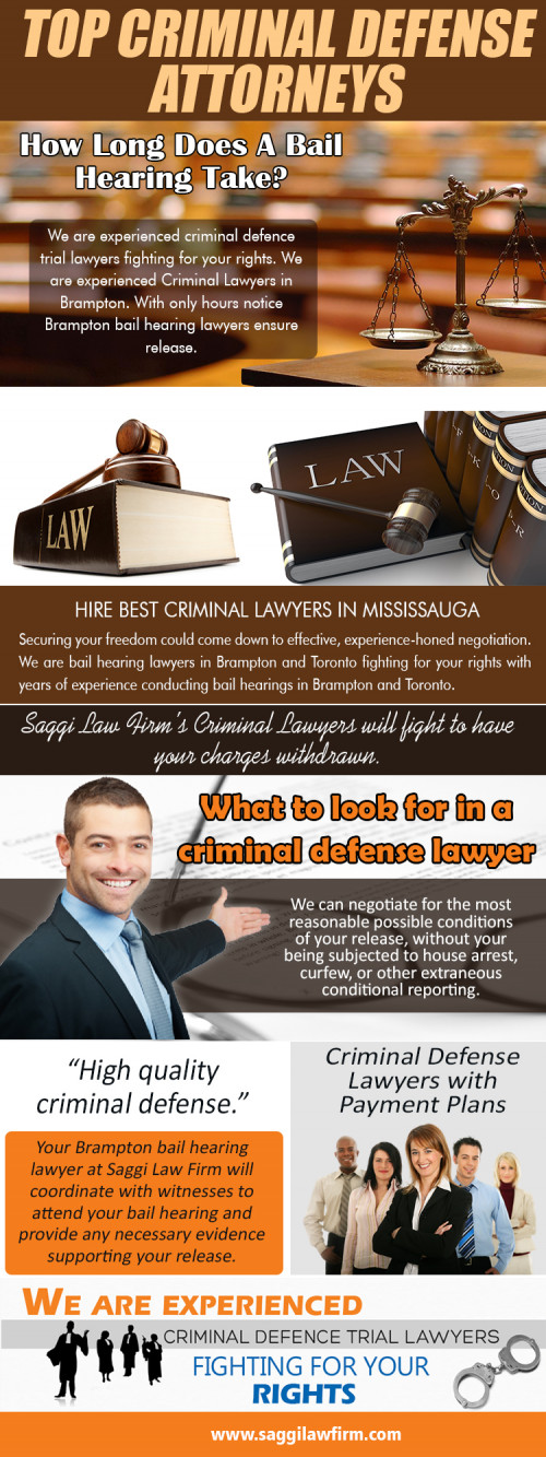 Top-Criminal-Defense-Attorneys.jpg