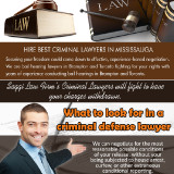 Top-Criminal-Defense-Attorneys