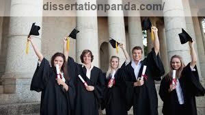 Top-Dissertation-Writing-Service--Help.jpg