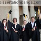 Top-Dissertation-Writing-Service--Help