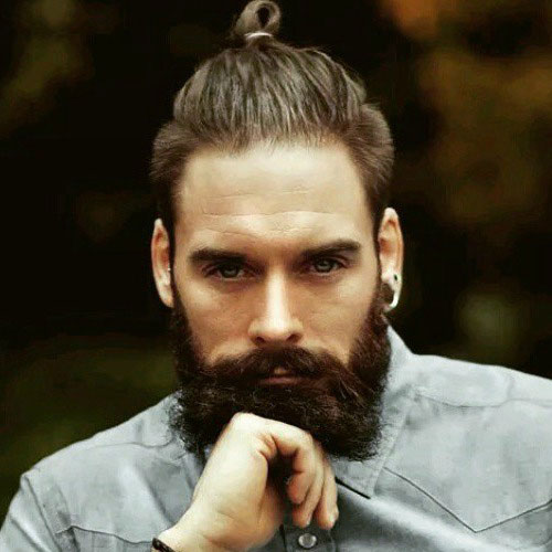 Top-Knot-with-Beard.jpg