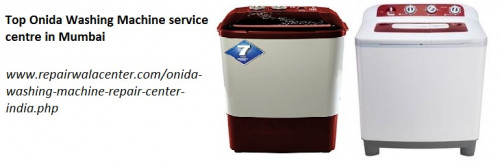 Top-Onida-Washing-Machine-service-centre-in-Mumbai.jpg