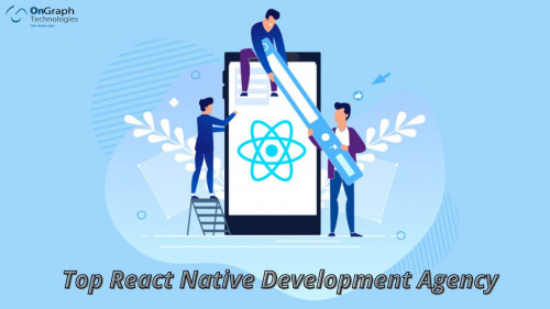 Top-React-Native-Development-Agency.jpg