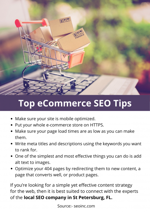 Top-eCommerce-SEO-Tips.png