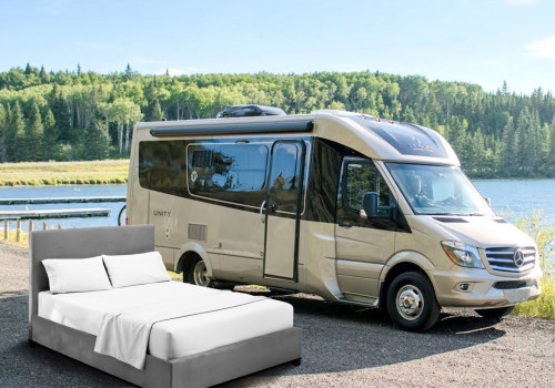 Buy Perfect quality camper sheets with comfortbeddings online store. Our sheets are the best color, 100% Egyptian cotton, soft & long-lasting. Those sheets are top quality and easy to wash. Visit here- https://comfortbeddings.com/products/white-camper-bunk-sheets