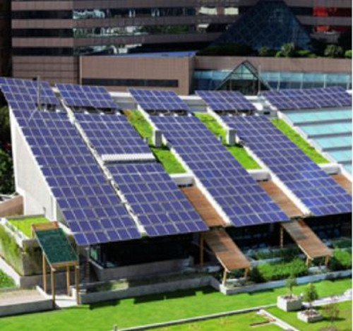 ET Solar Panels are Top solar panels brands in Sydney. Here Coating glass for self-cleaning, reduce surface dust and High module efficiency to guarantee power output.
Visit us:-http://www.moregreenenergy.com.au/etpanels.php