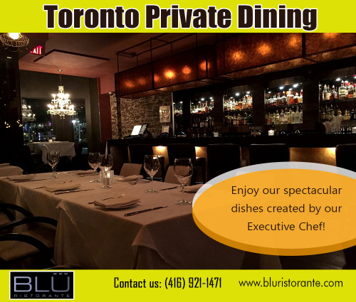 Toronto-Private-Dining.jpg