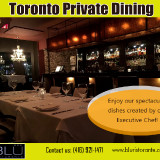 Toronto-Private-Dining