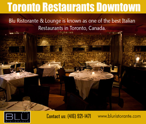 Toronto-Restaurants-Downtown.jpg