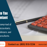 Toronto-Tax-Accountant