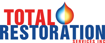 Total-Restoration-Services-Inc..png