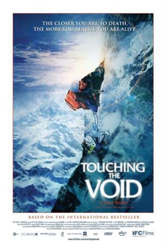 Touching.The.Void.2003.PL.720p.BDRip.XviD.AC3.ELiTE.jpg