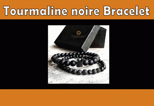 Tourmaline-noire-Bracelet.gif