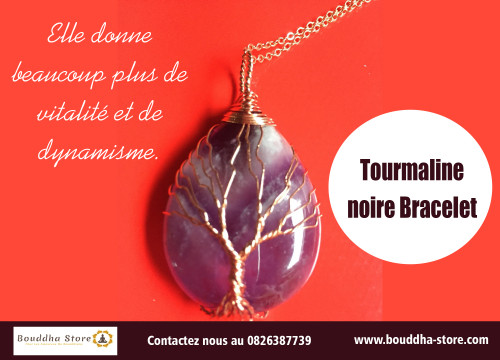 Tourmaline-noire-Bracelet.jpg