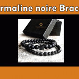 Tourmaline-noire-Bracelet