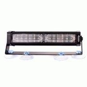 Find the highest quality tow truck light bar equipment and accessories online at Abramsmfg.com. Buy the best products at lowest prices now! http://www.abramsmfg.com