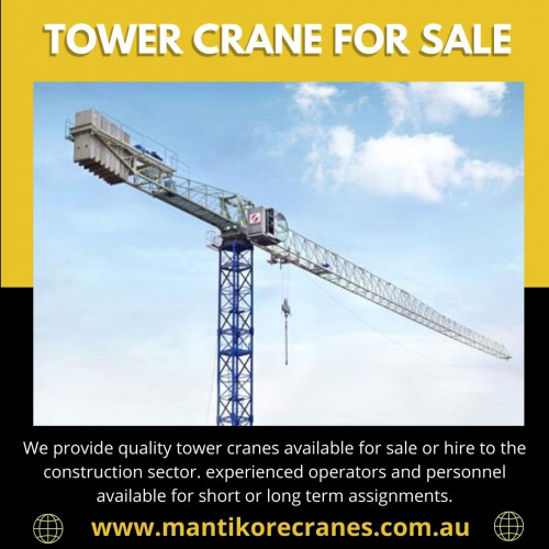 Tower-Crane-For-Sale-2.jpg