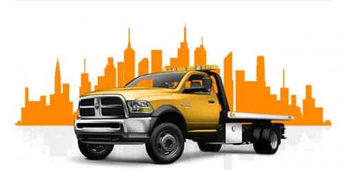 Towing-service-in-Queens.png