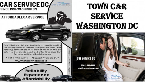 Town-Car-Service-Washington-DC.jpg