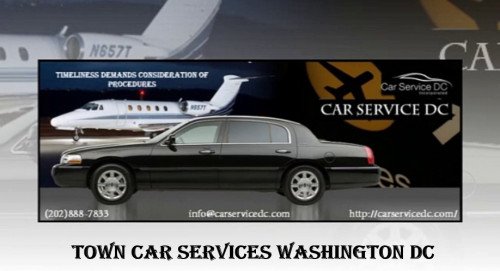 Town-Car-Services-Washington-DC.jpg