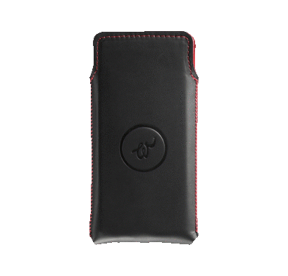 Forgetting wallets very often? Never miss it again with the Trackable Slim Wallet, which is smart, stylish and essential accessory for you. https://woolet.co/