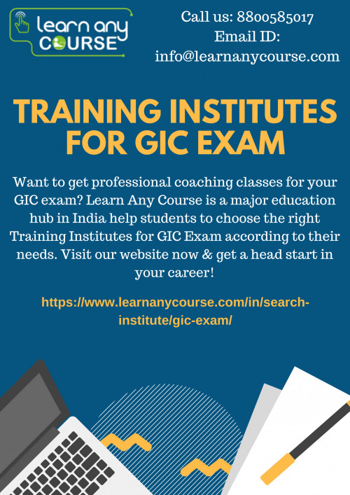 Training-Institutes-for-GIC-Exam.jpg