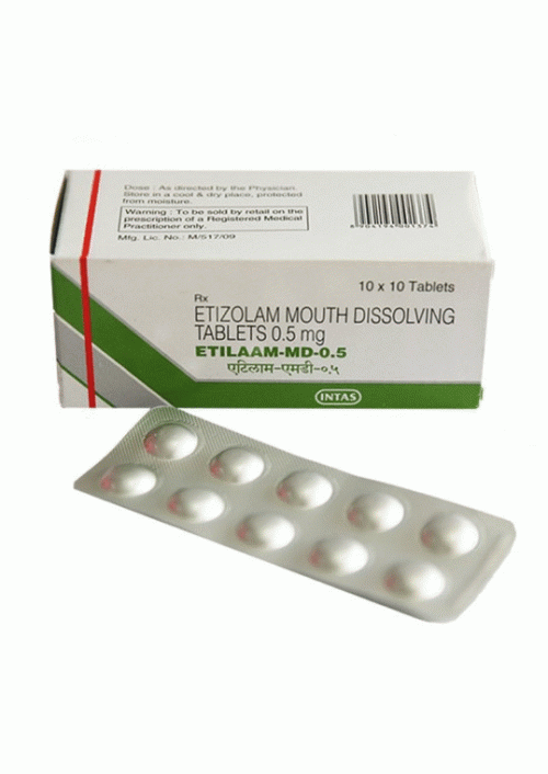 The Tamol XX 200mg Tablets are manufactured by the Signature company and are offered at a lower price on Tramadolshop.is. Visit now to check the prices.