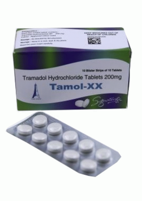 Are you seeking Tramadol for constipation stomach pain relief? Tramadolshop.is is the reliable shop for buying Tramadol tablets at the best prices.