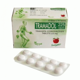Tramadolshop.is is one of the trusted online stores offering Tramadol medications for Levator scapulae pain relief. Visit now to check the prices. For more information visit our website:- https://tramadolshop.is/