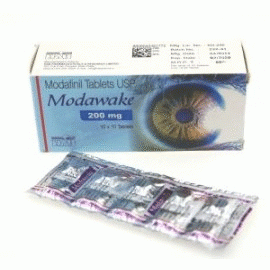 Tramadolshop.is is one of the trusted online stores offering Tramadol medications for Levator scapulae pain relief. Visit now to check the prices. Visit Now:- https://tramadolshop.is/