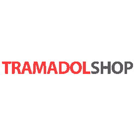 Check out the trust Tramadol Shop Online at Tramadolshop.is! We offer high-quality generic medications at the lowest prices. Visit us today. https://tramadolshop.is/