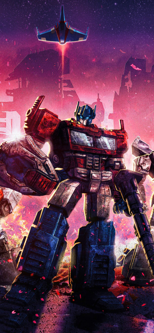 Transformers-Wallpaper-2.jpg