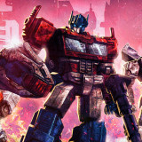 Transformers-Wallpaper-2