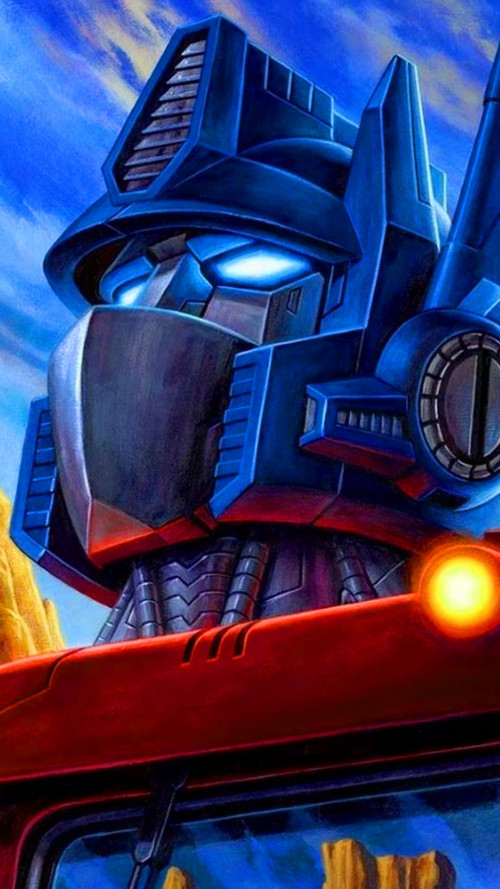 Transformers-Wallpaper-24.jpg