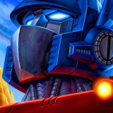 Transformers-Wallpaper-24