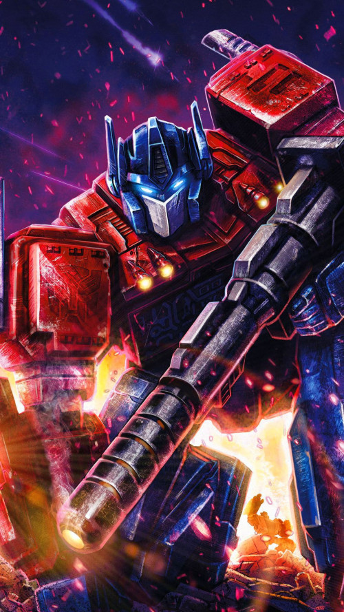 Transformers-Wallpaper-6.jpg