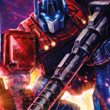 Transformers-Wallpaper-6