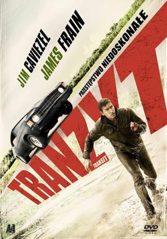 Transit.2012.PL.720p.BRRip.XviD.AC3.WiZARDS.jpg