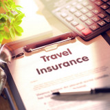 Travel-Insurance