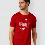 Travel-T-Shirts-3