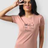 Travel-T-Shirts-4